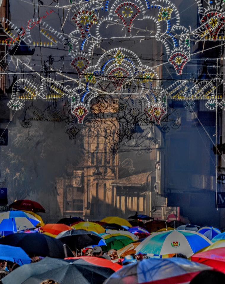 las tradiciones y la fiesta de los Santos Patronos de Elda fotos David García (8)