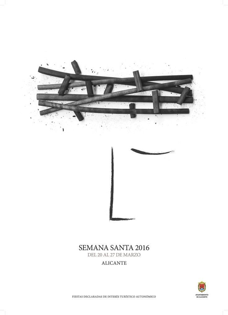 Semana-Santa-Alicante-2016-cartel