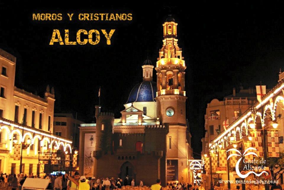 Fiestas-Moros-Cristianos-Alcoy-gentedealicante