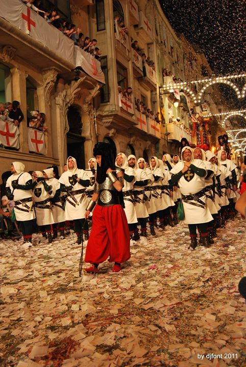 Moros-y-Cristianos-Fiestas-Alcoy
