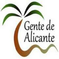 Gente de Alicante en Facebook MegustaGentedeAlicante