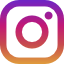 gentedealicante-instagram
