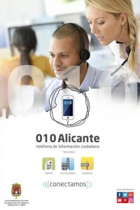 Alicante-Telefono-de-Informacion-010