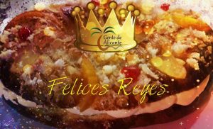 Felices-Reyes-Magos-Roscón