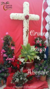 Cruces-de-mayo-2017-alicante-www.gentedealicante.es