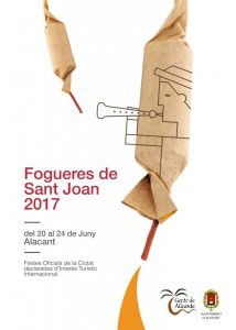 Cartel_hogueras_alicante_2017_gentedealicante
