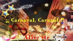 Carnaval_alicante_2018_gentedealicante_programa