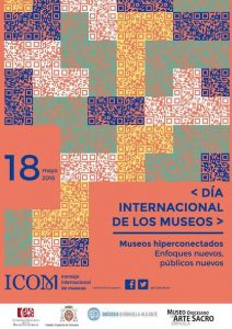 Alicante_Dia_de_los_Museos_2018