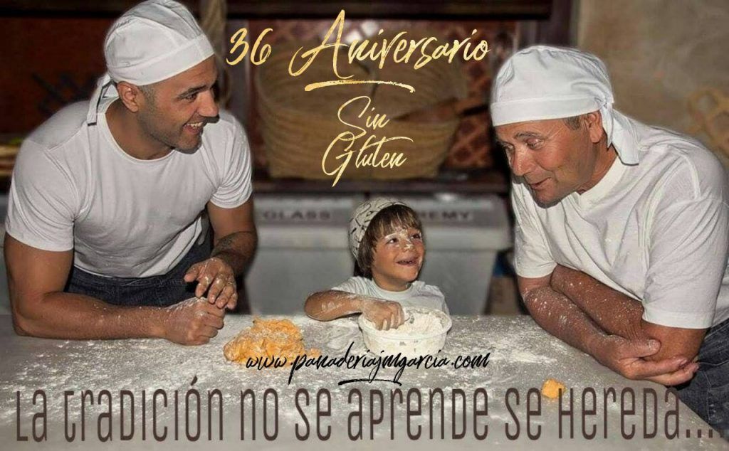 36_aniversario_sin_gluten_www.panaderiajmgarcia.com-panaderia_Alicante