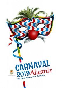 carnaval_alicante_2019