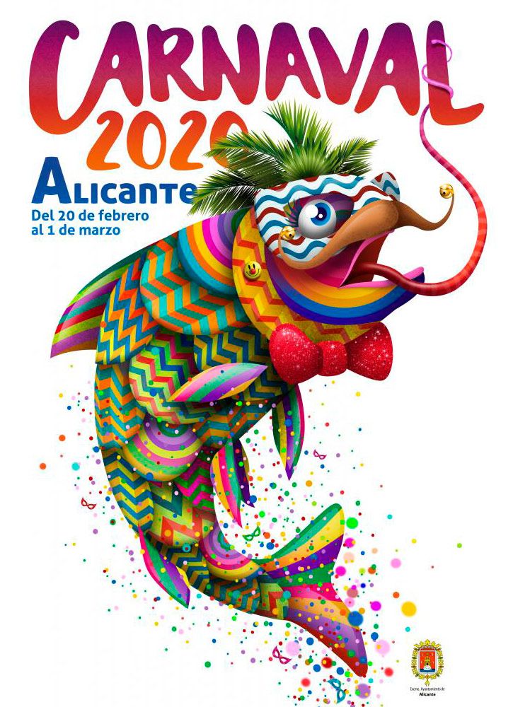  carnaval_-alicante-cartel-2020