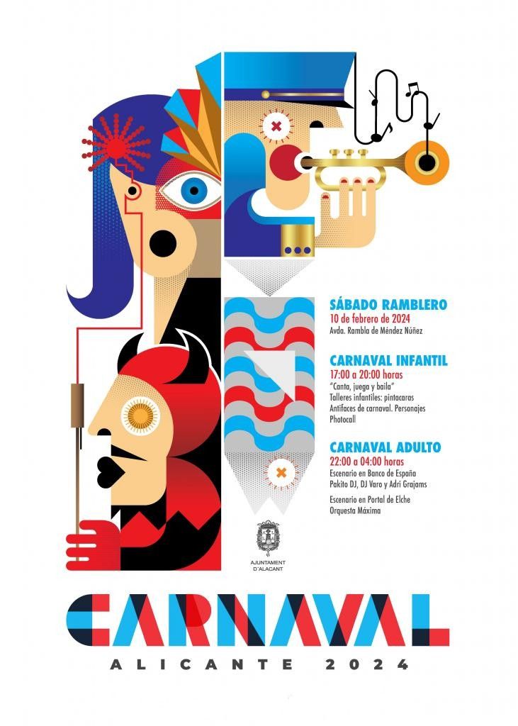 carnaval-2024-alicante