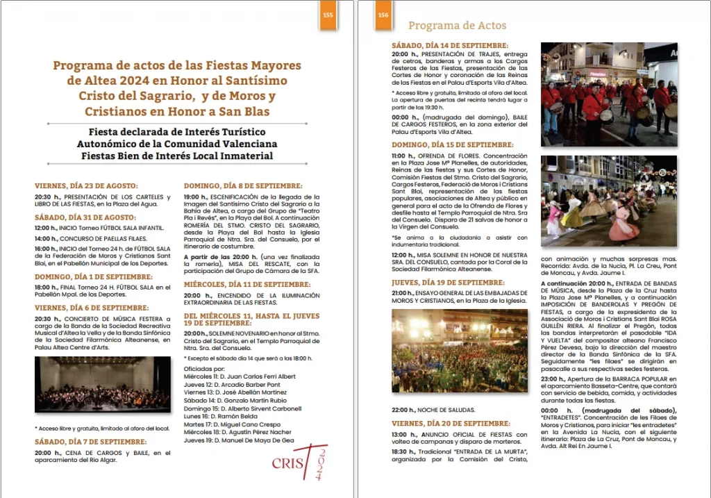 Fiestas-Patronales-Moros-y-Cristianos-2024-Altea-Programacion-1 Fiestas-Patronales-Moros-y-Cristianos-2024-Altea-Programacion-1