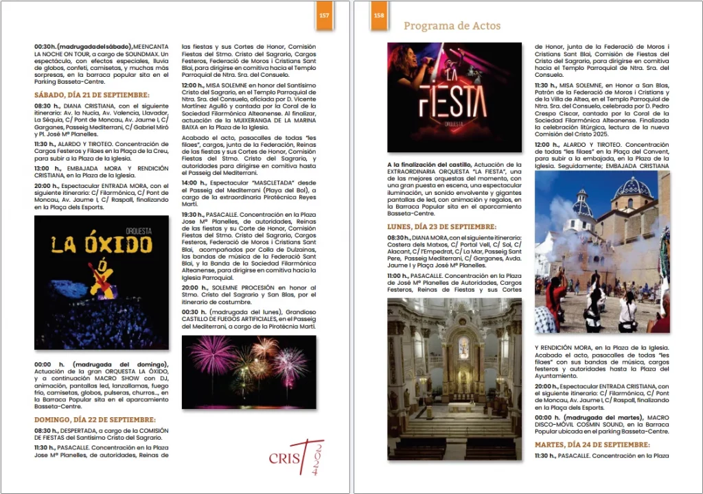Fiestas-Patronales-Moros-y-Cristianos-2024-Altea-Programacion-2 Fiestas-Patronales-Moros-y-Cristianos-2024-Altea-Programacion-2