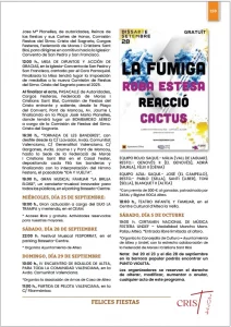 Fiestas-Patronales-Moros-y-Cristianos-2024-Altea-Programacion-3 Fiestas-Patronales-Moros-y-Cristianos-2024-Altea-Programacion-3