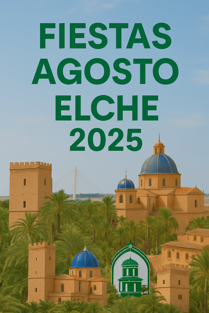 FIESTAS-DE-AGOSTO-ELCHE-2025